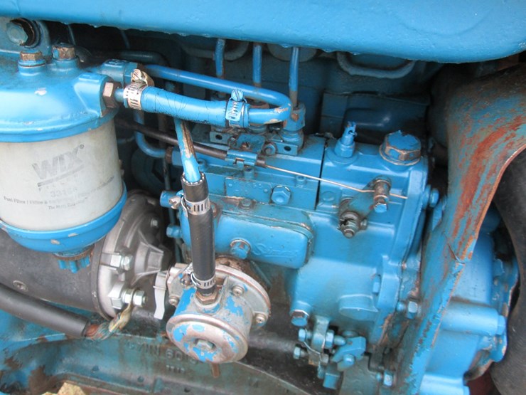 ford-3000-image-18