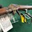 sharps-1885-high-wall-38-55cal-rifle-image-12