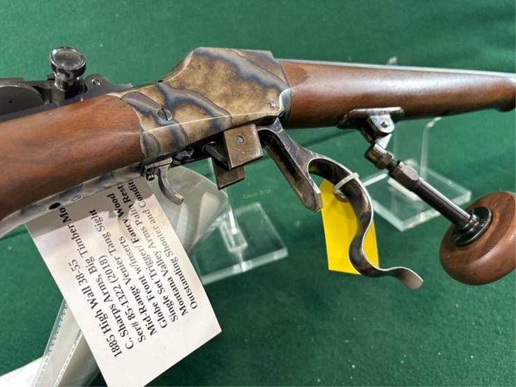 sharps-1885-high-wall-38-55cal-rifle-image-12
