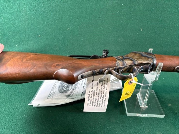 sharps-1885-high-wall-38-55cal-rifle-image-10