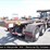 2007-sterling-condor-image-25