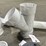 #147-•-pvc-fittings,-45-elbows,-y-coupling-image-4