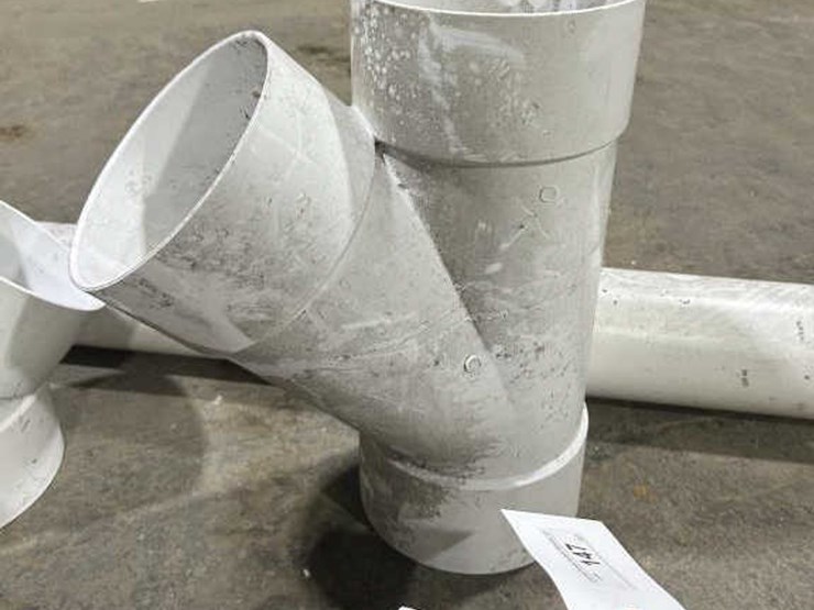 #147-•-pvc-fittings,-45-elbows,-y-coupling-image-4