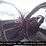 2021-ford-explorer-image-3