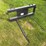 jct-skidloader-2-prong-bale-spear-image-2