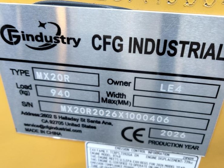 #23-•-cfg-mini-excavator---mx20r-image-9