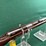 remington-mdl.34-22-s,l-or-lr-rifle-image-6