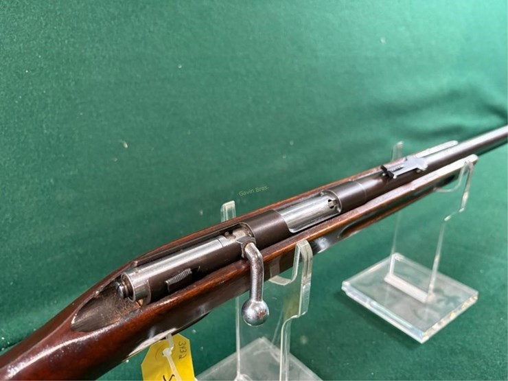 remington-mdl.34-22-s,l-or-lr-rifle-image-6