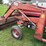 massey-ferguson-165-image-8