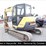 2016-yanmar-vio80-1a-image-19