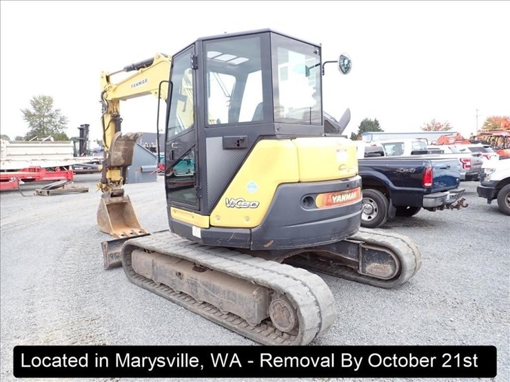 2016-yanmar-vio80-1a-image-19