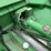 2018-john-deere-s770-image-97