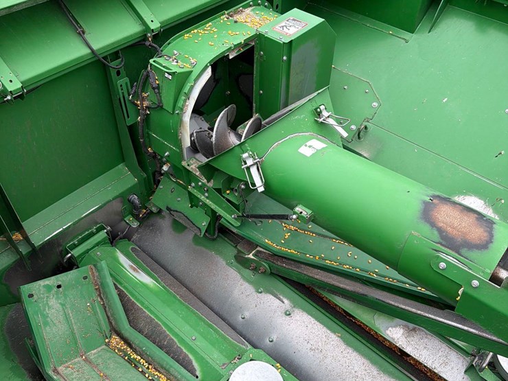 2018-john-deere-s770-image-97