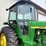 1976-john-deere-4630-image-15