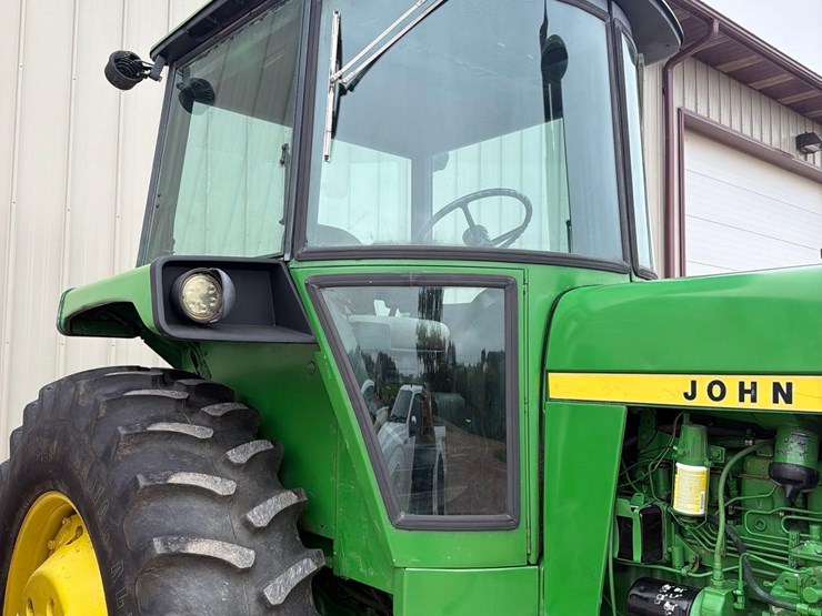 1976-john-deere-4630-image-15