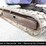 hitachi-ex55ur-image-26