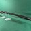charles-daly-mdl.306lx-20ga-shotgun-image-3