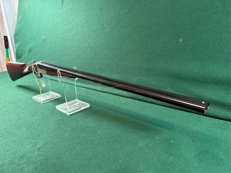 charles-daly-mdl.306lx-20ga-shotgun-image-3