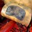 case-900-wheatland-propane-tractor-image-30