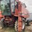 case-ih-1660-image-1