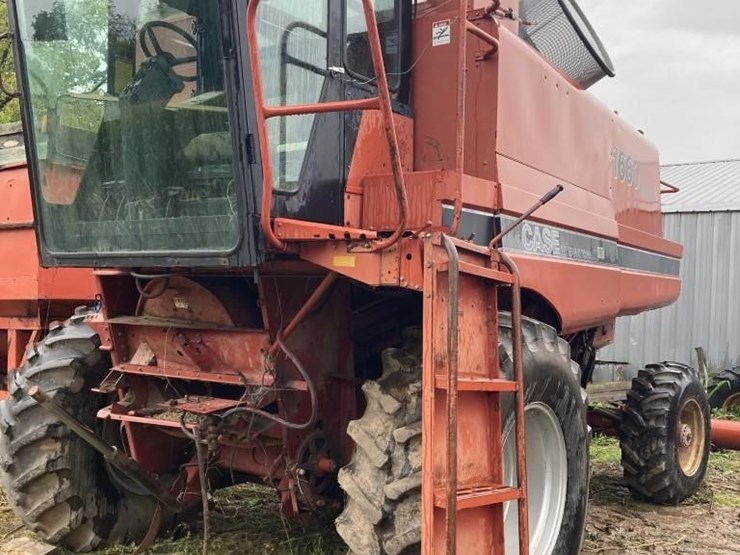 case-ih-1660-image-1