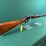 winchester-mdl.94-30wcf-rifle-image-2