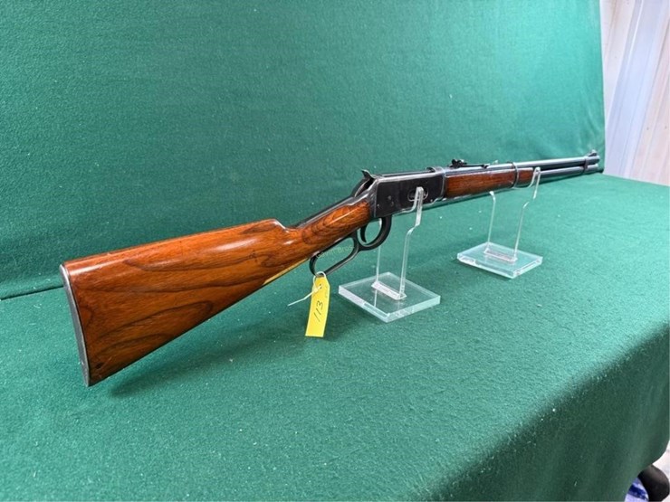 winchester-mdl.94-30wcf-rifle-image-2