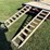 2010-pj-flatbed-image-36