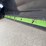 8ft-echo-skidloader-quick-tach-snow-pusher-image-13