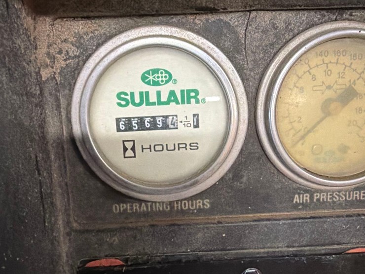 sullair-185-image-25