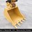 2024-caterpillar-313gc-image-3