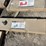 #17-•-clamp-on-pallet-forks-image-1