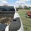 2011-chevrolet-2500hd-image-12
