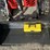 #98-•-mini-skid-steer-tracked-loader---ssl60---gas-image-8