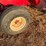 ez-trail-3400-image-10
