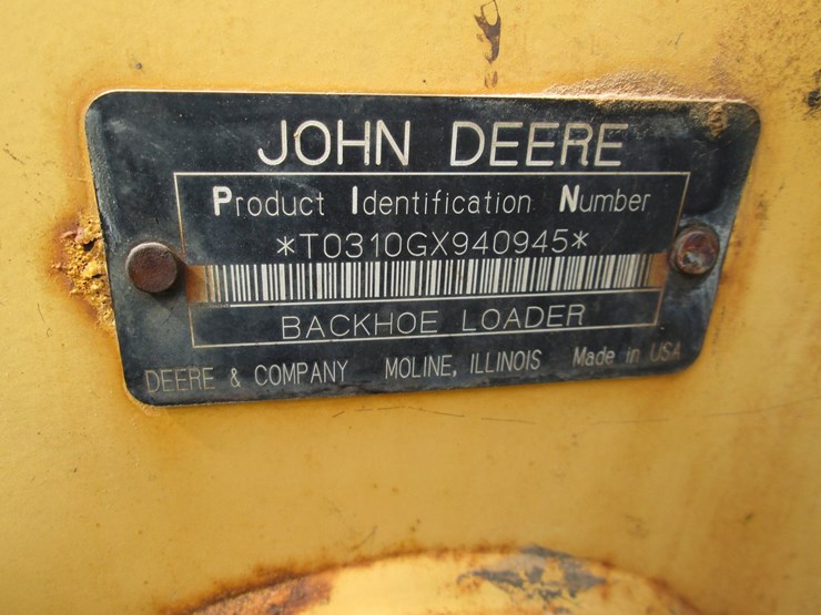 deere-310g-image-48