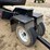 harvest-international-challenger-3840-35ft-header-cart-image-13