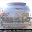 2017-ford-explorer-image-17