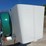 1990-peterbilt-379-image-23