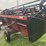 case-ih-7230-image-2