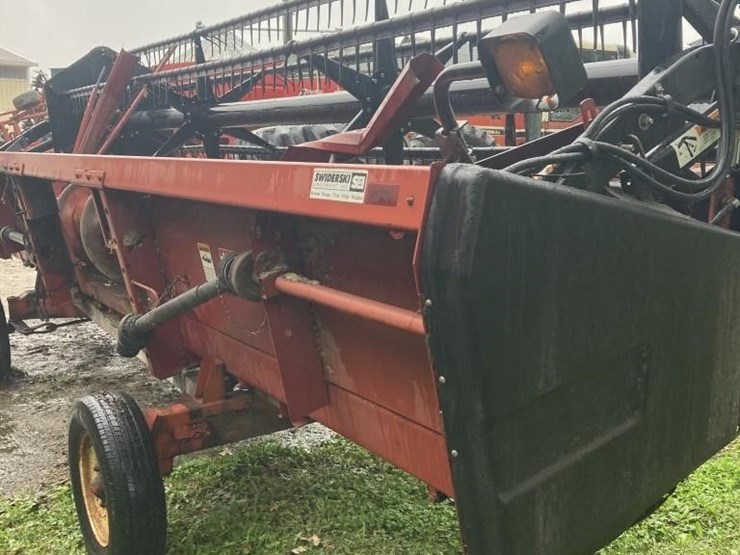 case-ih-7230-image-2