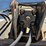 #25330-•-bobcat-breaker-skid-steer-attachment-image-7