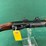 remington-woodmaster-mdl.742-308-win-rifle-image-10