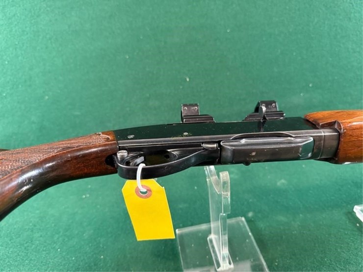 remington-woodmaster-mdl.742-308-win-rifle-image-10