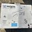 #158-•-moen-adler-82604-shower-only-faucet-set-image-2