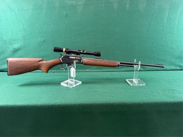 marlin-mdl.336a-35-rem-rifle-image-1