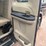 2005-ford-f250-xlt-image-44