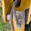 2016-deere-410l-image-129