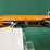 norinco-sks-7.62x39mm-rifle-image-9