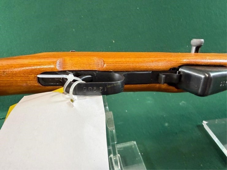 norinco-sks-7.62x39mm-rifle-image-9